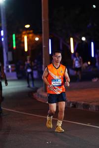 BIB: 
                            <button type="button" onclick="openModal(24055007)" class="btn btn-primary btn-sm float-right btn-popup" data-toggle="modal" data-target=".modal-high-quality">
                        <i class="fas fa-shopping-cart"></i> Add to Cart
                    </button>
                                            <button type="button" onclick="isThisMe(24055007, true)" class="btn btn-success btn-sm float-right btn-popup btn-isme hidden" data-toggle="tooltip" data-placement="bottom" title="นี่คือรูปของคุณใช่ไหม คลิกที่นี่เพื่อเอาเข้าอัลบั้ม">
                        <i class="fas fa-plus"></i> Add to album
                    </button>
                    <button type="button" onclick="isThisMe(24055007, false)" class="btn btn-warning btn-sm float-right btn-popup btn-isnotme hidden">
                        <i class="fas fa-ban"></i> Remove from album
                    </button>